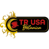 TR