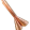 Copper  + $6.00 