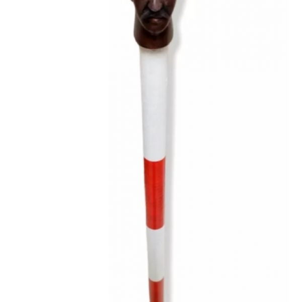 Zé Pilintra Cane