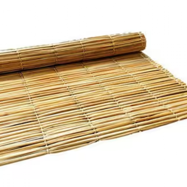 Sisal Taboa Mat