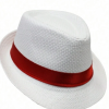 Zé Pilintra Traditional Hat for Religious or Decorative Use Zé Pilintra Traditional Hat for Religious or Decorative Use
