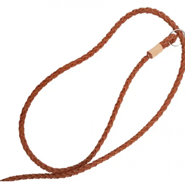 Boiadeiro Lasso