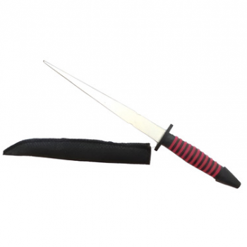 10cm Dagger 10cm Dagger