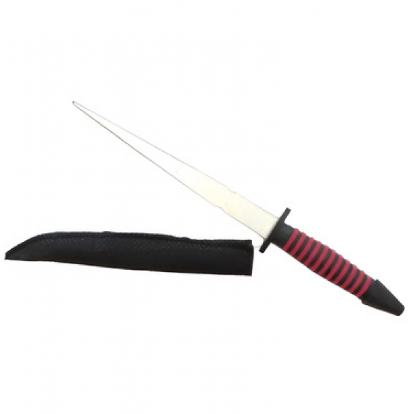 10cm Dagger