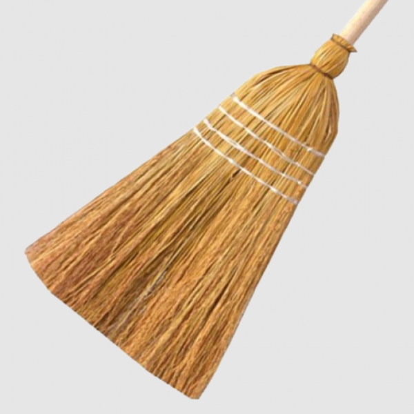 Witch's Broom
