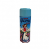 Lavender Talcum Powder  Lavender Talcum Powder