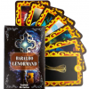 Lenormand Deck Lenormand Deck