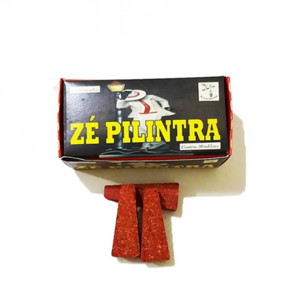 Zé Pilintra smoker Zé Pilintra smoker
