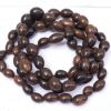 Coconut Necklace Coconut Necklace