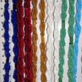 Bead Braja Bead Braja