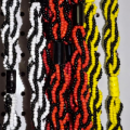 Bead Braja Bead Braja