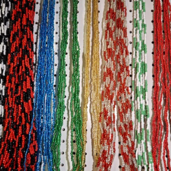 Necklace Necklace