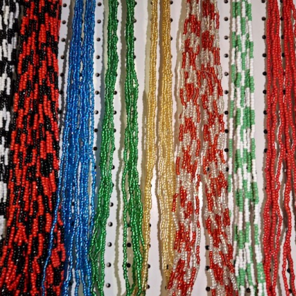 Necklace Necklace