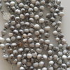 Rosary Tear of Our Lady Rosary Tear of Our Lady