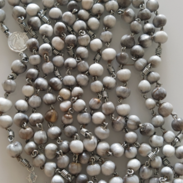 Rosary Tear of Our Lady Rosary Tear of Our Lady