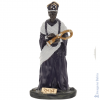 Image of the Orixá Nanã 40cm Image of the Orixá Nanã 40cm